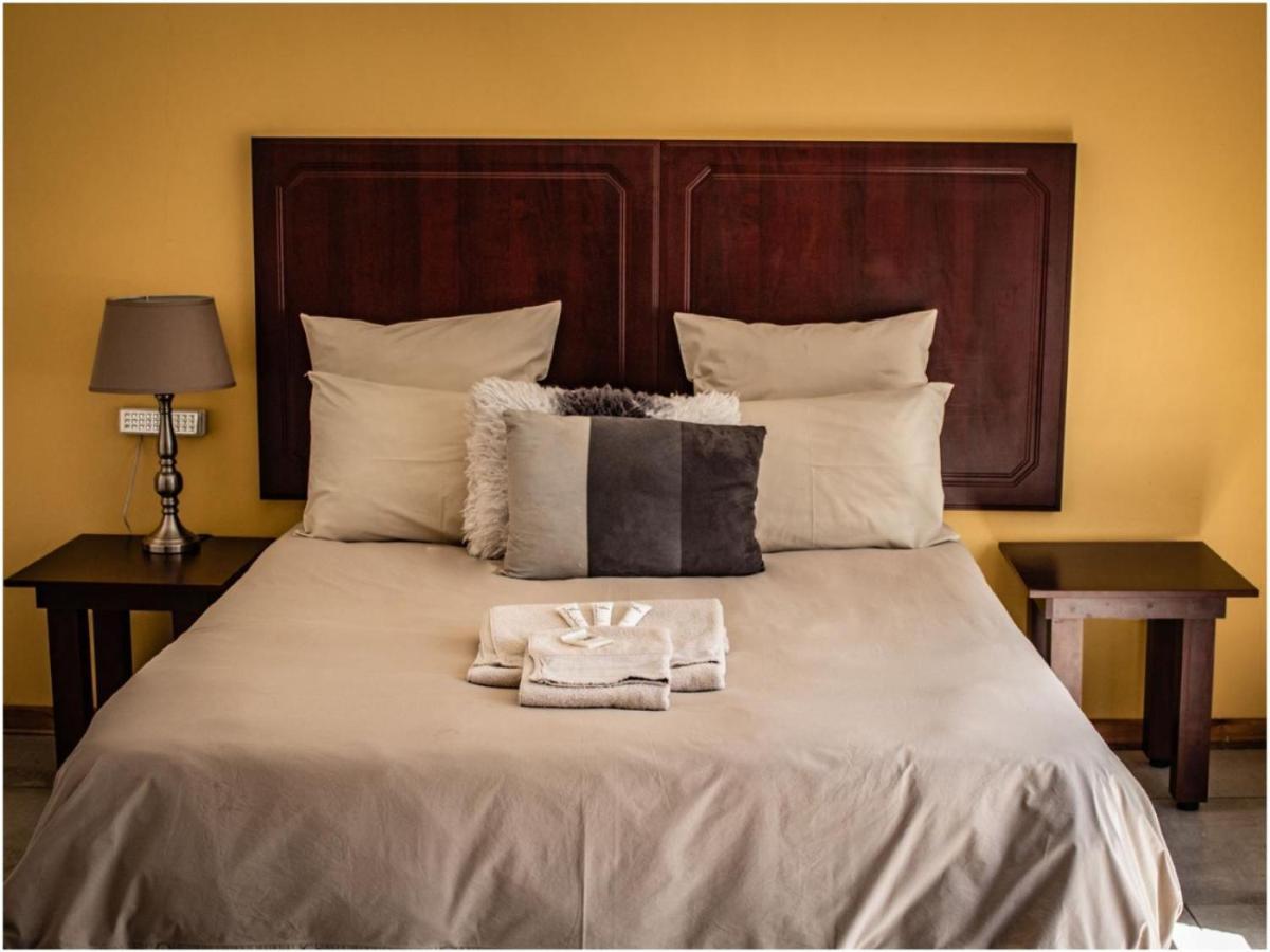 The Executive House Bed & Breakfast Newcastle Dış mekan fotoğraf